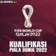Piala Dunia 2022 Qatar Terapkan Norma Ketimuran Fans Dilarang Kumpul Kebo dan Pesta MirasNorma -norma timur akan di terapkan secara ketat di seluruh qatar Piala Dunia 2022.