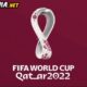 Ada Aturan Baru di Piala Dunia 2022 Qatar - Organisasi Sepak Bola Dunia (FIFA) mengumumkan aturan baru yang akan di terapkan di Piala Dunia Qatar 2022.