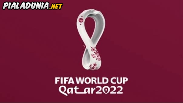 2022 Piala Dunia - Qatar memiliki turnamen khusus untuk pengikut Presenter Piala Dunia 2022, Qatar, akan mengadakan turnamen untuk pengikut yang datang untuk melihat turnamen sepak bola universal yang terjadi di negara ini.