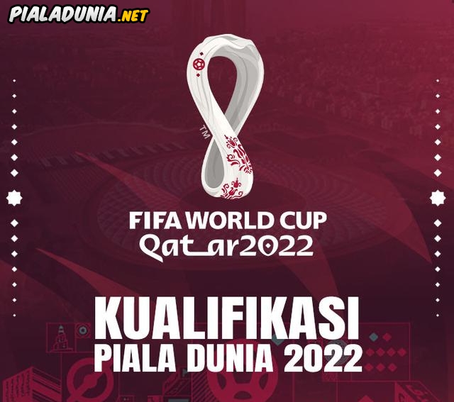 5 Pemain yang di prediksi Di Piala Dunia , Semua mata akan di fokuskan pada Piala Dunia 2022 Qatar pada 21 November hingga 18 Desember 2022. Dapat di mengerti Piala Dunia di anggap sebagai acara terbesar dalam sepak bola.