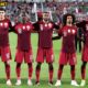Qatar tidak memainkan pertandingan pembukaan tuan rumah Piala Dunia 2022
