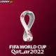 a Piala Dunia Ratusan pemain sepak bola akan datang ke Qatar pada akhir tahun ini untuk satu gol, yaitu membawa pulang Trofi Piala Dunia 2022. Tetapi ada 7 acara menarik yang terkait dengan trofi Piala Dunia ini.