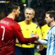 3 pemain super spesial, miskin di edisi ke -5 Piala Dunia: Messi dan Ronaldo mengikuti?