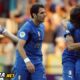 5 Final Piala Dunia Paling Mengejutkan: Italia Penuh Drama, Belanda Lulus