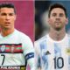 5 Pemain Paling Haus Gol di Piala Dunia