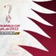 Jadwal Lengkap Piala Dunia 2022 di Qatar