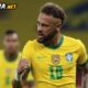 Neymar, Diving Epik di Piala Dunia, dan Julukan Memalukan Fallon d'Floor+