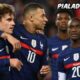 10 Kandidat Top Scorer Piala Dunia 2022: Gokil, Pemain Prancis Bejibun