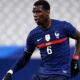 PIALA DUNIA - Gelandang Juventus, Paul Pogba, akan menjalani operasi dengan lututnya dan mengancam akan absen hingga dua bulan dan ragu untuk membela tim nasional Prancis di Piala Dunia 2022.