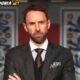 Timnas Inggris Krisis, Gareth Southgate punya 5 masalah yang harus diatasi terlebih dahulu Tim nasional Inggris sedang krisis akibat performa buruk mereka di UEFA Nations League.