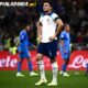 Timnas Inggris Terdegradasi dari UEFA Nations League, Harry Maguire: Kami Harus Siap Menyambut Piala Dunia 2022