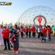 Piala Dunia - Pemerintah Qatar membatasi pengunjung selama Piala Dunia 2022