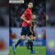 Jadi Penyintas Terakhir Skuad Spanyol 2010, Kapten Barcelona Punya Peran Penting di Tim Matador