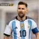 Jadi Favorit Juara, Lionel Messi Tak Takut dengan Siapa Saja Timnas Argentina menjadi favorit untuk menjuarai Piala Dunia 2022. Hal itu rupanya membuat Lionel Messi cs tidak takut dengan siapa saja.