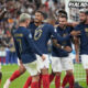 Skuat Resmi Timnas Prancis untuk Piala Dunia 2022: Minus Pemain-pemain Cedera, Les Bleus Tetap Menyeramkan