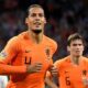 Belanda Resmi Umumkan Skuad Terbaik untuk Piala Dunia 2022