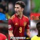 5 Pemain Termuda di Piala Dunia 2022, Ada Pemain Barcelona dan Mantan Rekan Erling Haaland