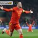 Kondisi Kebugaran Tak Pasti, Gareth Bale Di ragukan Tampil Maksimal dengan Wales