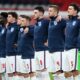 Dihuni Para Pemain Berkualitas, Inggris Sungguh Sia-sia jika Tak Mampu ke Final