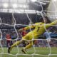 Liga Inggris Didesak Setop Lebih Cepat Jelang Piala Dunia 2022