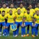 Timnas Brasil Panggil 9 Penyerang Ganas, Siap Obrak-abrik Lawan dan Incar Gelar Juara