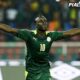 BREAKING NEWS - Belum Pulih dari Cedera, Sadio Mane Batal Mentas di Piala Dunia 2022