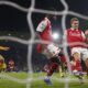 Hasil, Klasemen, Top Skor Liga Inggris: Arsenal Unggul 5 Poin