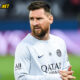 Al Hilal Naikkan Tawaran untuk Lionel Messi, Barcelona Makin Sulit Pulangkan La Pulga