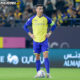 Bikin Assist Sakti Cristiano Ronaldo Viral di Arab Saudi Dunia maya gempar oleh assist 'sakti' Cristiano Ronaldo dalam laga Al Nassr versus