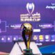 Gak Semua Kaya Raya, Klub Liga Arab Saudi Juga Pernah Nunggak Gaji Pemain!