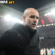 Josep Guardiola Bakal Turunkan Tim Terkuat di Laga Manchester City vs Inter Milan demi Bisa Jadi Raja Eropa