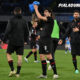 Jual Sandro Tonali ke Newcastle United, AC Milan Segera Datangkan 7 Pemain Sekaligus!