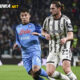 Juventus 2 Tahun Puasa Trofi, Rabiot: Sudah Terlalu Lama