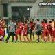 Kemenpora: 30 Pemain Keturunan Bisa Perkuat Timnas Indonesia U-17 di Piala Dunia U-17 2023