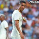 5 Komentar Bombastis Cristiano Ronaldo: Serie A Sudah Mati, Liga Arab Saudi Lebih Baik dari MLS!