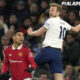 Rasmus Hojlund Tidak Cukup, Manchester United Diminta Tetap Datangkan Harry Kane