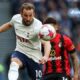Liga Inggris: Bayern Munchen Mulai Frustrasi, Tottenham Hotspur Dikasih Tenggat Waktu untuk Melepas Harry Kane