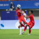 Jadwal Siaran Langsung Timnas U-24 Indonesia Vs Uzbekistan, Kick-off Sore Ini LIVE RCTI