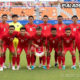 Prediksi Asian Games: Timnas Indonesia U-24 vs Korea Utara 24 September 2023