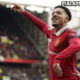 5 Pemain Bergaji Tertinggi di Skuad Manchester United: Jadon Sancho Urutan Berapa?