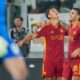 Puasa Kemenangan AS Roma Berakhir, Jose Mourinho: Tidak Ada yang Spesial