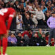Kecewa Berat Liverpool kalah dari Tottenham karena dirugikan Was