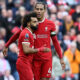 Mohamed Salah Jadi Bintang Kemenangan Liverpool atas Everton, Juergen Klopp Malah Kecewa