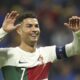 Hasil Kualifikasi Euro 2024: Ronaldo Dua Gol, Portugal Menang 5-0