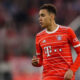 Liverpool Siap Bajak Bayern Muenchen Besar-besaran, Habis Leroy Sane Terbitlah Jamal Musiala