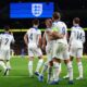 Hasil Timnas Inggris vs Timnas Italia di Kualifikasi Piala Eropa 2024: Harry Kane Gacor, The Three Lions Menang 3-1