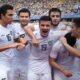 Timnas Uzbekistan U-24 Kejutkan Timnas Korea Selatan U-24 di Semifinal Sepakbola Asian Games 2023?