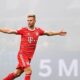 Joshua Kimmich Mulai Terancam di Bayern Munchen