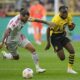 Chelsea dan Arsenal Berebut Bintang Muda Borussia Dortmund