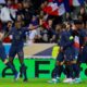 Hasil Timnas Prancis vs Skotlandia di Laga Persahabatan: Les Bleus Menang Telak 4-1